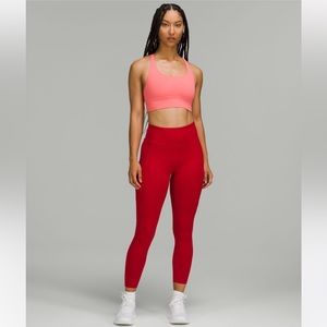 Fast and Free 25’ Lulu Leggings